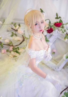约会大作战第四季高清免费观看_高清蓝光在线观