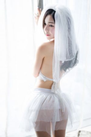 初女破苞国语在线观看免费_蓝光电影完整版在线观看