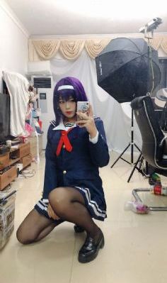 欧美区精品_BD韩语免费在线播放