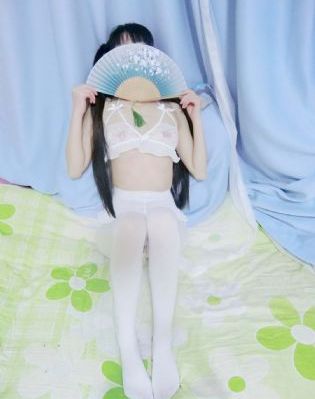 爆乳揉捏无码色欲AV_HD完整视频观看