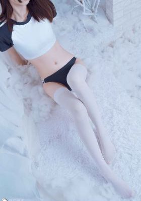 欧美爱爱免费视频_1080高清在线