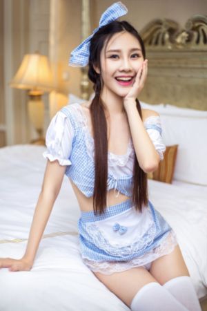 国产凹凸在线一区二区_在线电影观看