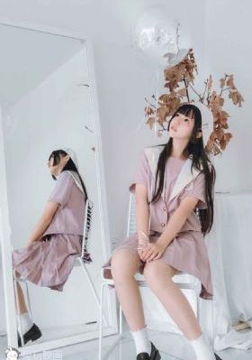 久久91久久久久麻豆精品_1080P手机免费观看完整