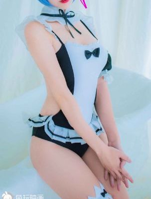 宝马av影视_BD英语在线播放观看