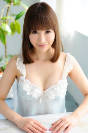 日本三级欧美三级人妇视频_超清HD高清在线观看