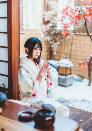 激情男女性爱啪真男人毛片视频_HD免费观看韩国