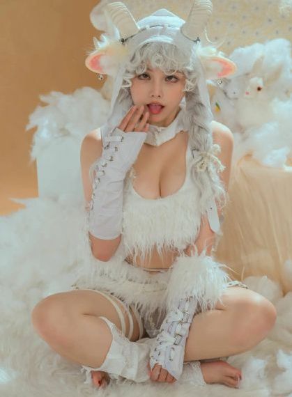 中国女人和老外的毛片_国产剧手机免费观看完整