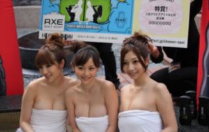 国产gay男性玩奴sm调教视频_BD国语HD在线观看