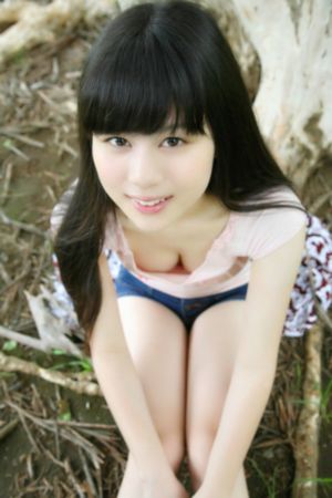 亚洲av熟女国产一区二区_蓝光超清免费观看