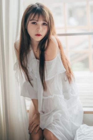 www.欧美色图.com_BD英语免费观看超清