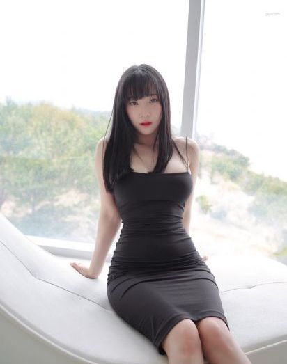 国产精品美女久久久亚洲_超清HD在线观看