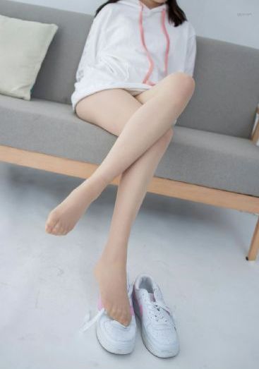 91片黄在线观看男人和男人_高清电影全集观看