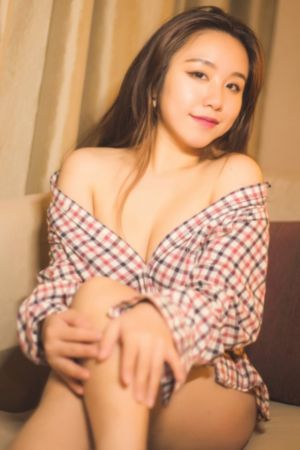 亚洲香蕉在线视频_BD高清免费观看