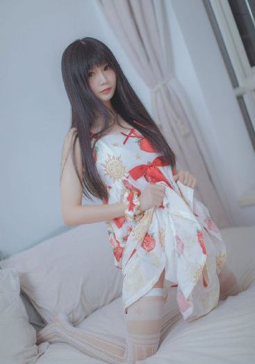 亚洲男同playgv片在线观看_BD国语HD在线观看