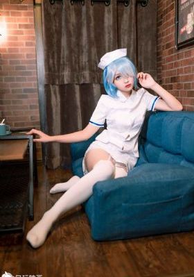 亚洲欧美久久久_续集欧美成人在线