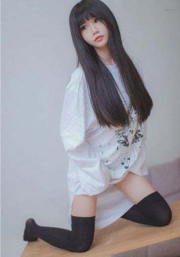 赵丽颖A片一区二区免费播放_BD高清视频观看