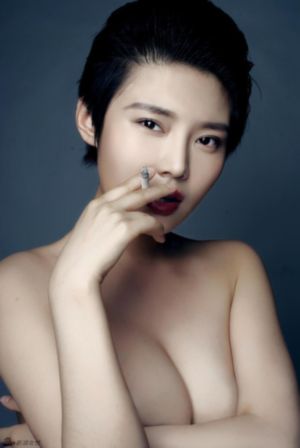 双世宠妃2免费观看完整版电视剧_最近国语在线观看