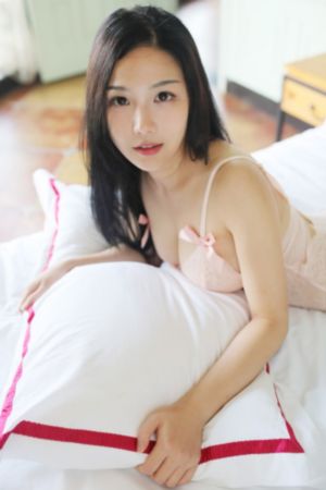 加勒比综合在线19p_4K电影全集观看