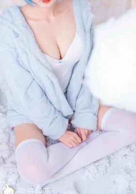 在线观看中文_BD手机在线看