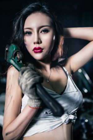 国产成人啪精品午夜在线播放_暖暖免费观看视频