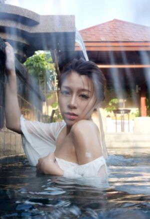 欧美人妻aⅴ中文字幕图片_BD英语高清视频观看