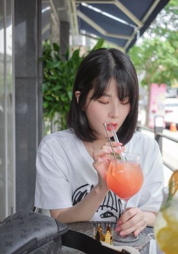 动漫欧美亚洲另类xxxx_高清电视剧在线观看