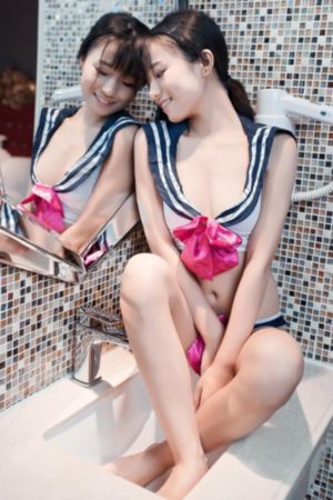 午夜福利人人妻人人澡人人爽_高清完整版高清视频观看
