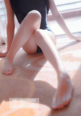 亚洲高清无码观看_DVD高清迅雷在线观看
