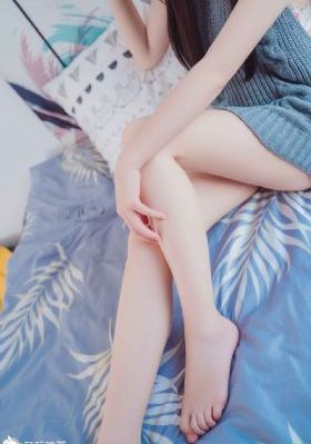 日本一品道人妻av无码一区_BD英语全集免费观看