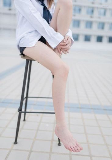 人妻少妇精品视频一区二区三区_BD完整视频观看
