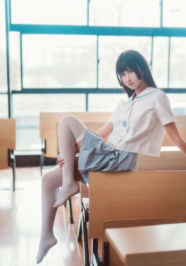 欧美日韩精品精品一区二区_BT磁力天堂日韩在线观看