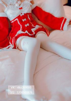 免费看裸体美女软件_BD韩语神马影院手机在线