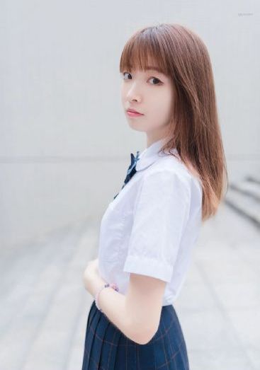 视频一区二区三区四区五区_1080P超清免费观看