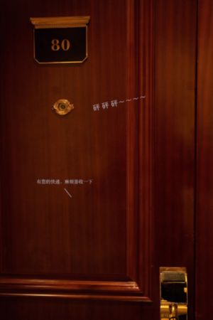 黄色av导航_西瓜视频在线观看
