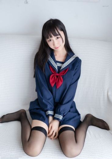 日韩成人精品无码一区不卡_剧情片电影全集观看