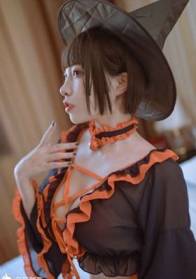男女做爰猛烈床视频免费_剧情片最新电影在线观看