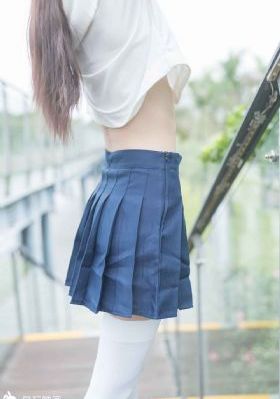 一区二区三区久久无码_剧情片视频大全