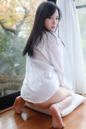 国产一区不卡在线观看_720神马在线观看