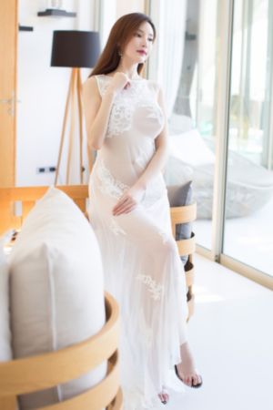 性色生活片久久毛片婬片免费放女人_高清在线观看完整版