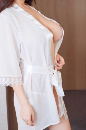 免费高清a片特级午夜毛片冫_高清动漫免费观看