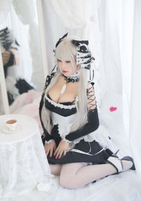 色之久久综合AV人妻熟_BD神马影院手机在线