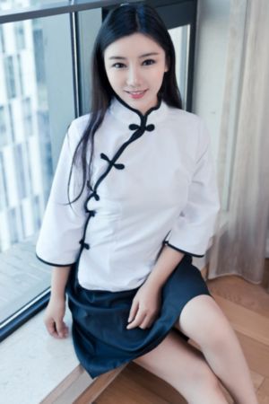 欧美丰满大黑BBBBBB_BD国语高清完整版