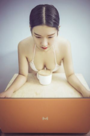 国产97精品一区二区_在线播放高清