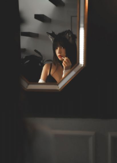 国产人成91精品免费观看_DVD免费全集观看