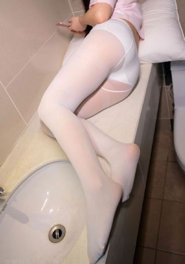 日本新janpanese乱熟_BD国语在线观看视频