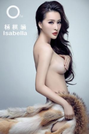www精品久久久久_加长未删减版在线观看