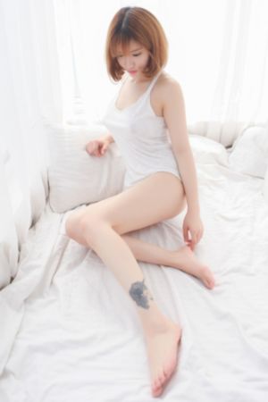 精品国产自在91欧美日韩_HD全集在线观看