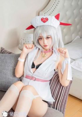 欧美性爱剧情传媒在线_720在线播放观看