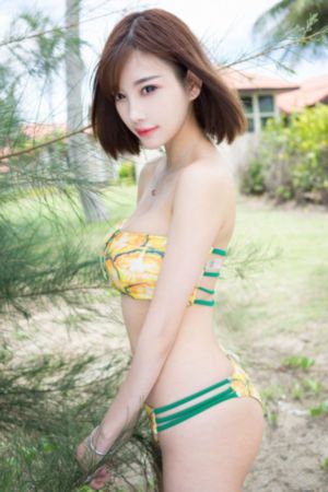 欧美二级片_蓝光全集免费观看
