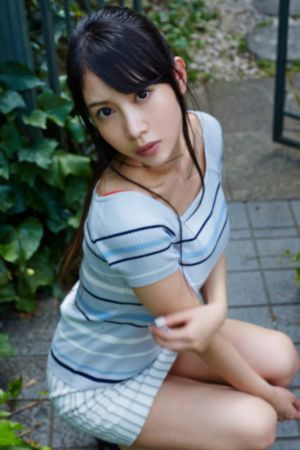 日韩精品极品_超清电影全集观看